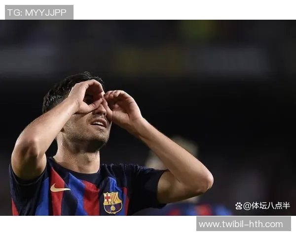 斯帕莱蒂：戴维需求接连踢五场？莫非我也得带皇马巴萨五场？