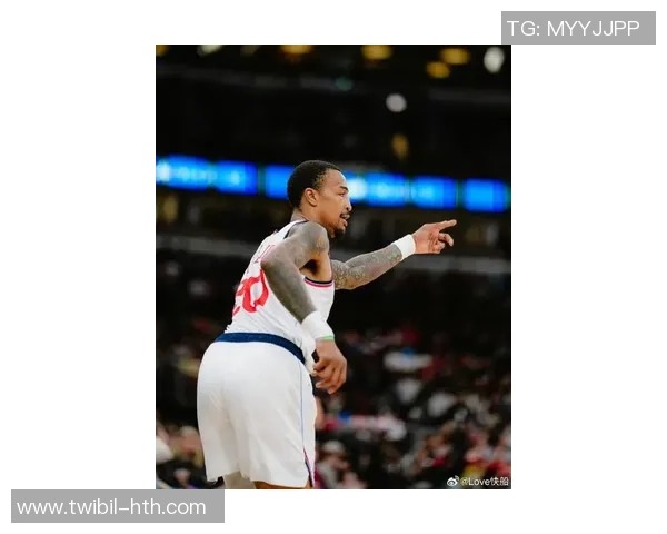 比尔只打6场赛季报销！髋部骨折将承受手术 快船再遭冲击远景暗淡