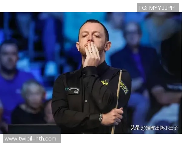 打败马克-艾伦,吴安仪成为榜首位在排名赛中打败国际前十选手的女球员 打败马克-艾伦,吴安仪成为榜首位在排名赛中打败国际前十选手的女球员